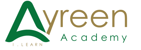 Ayreen Academy
