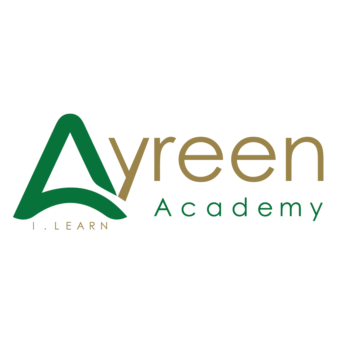 Ayreen Academy